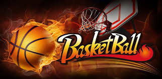 Philippines MPBL - Basilan Steel vs Meycauayan Marilao Gems